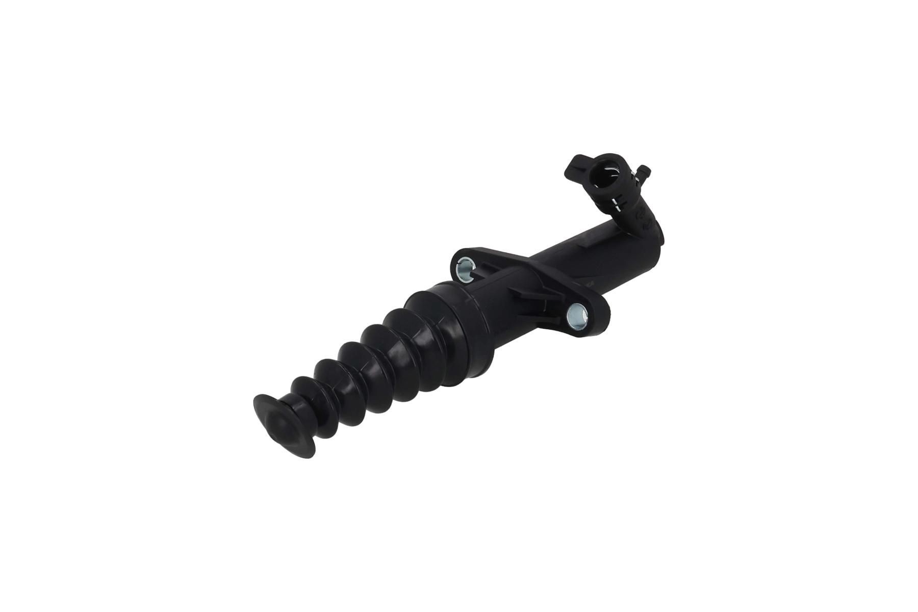 KAMOKA Central Slave Cylinder, clutch Article number: CC101 cheaply