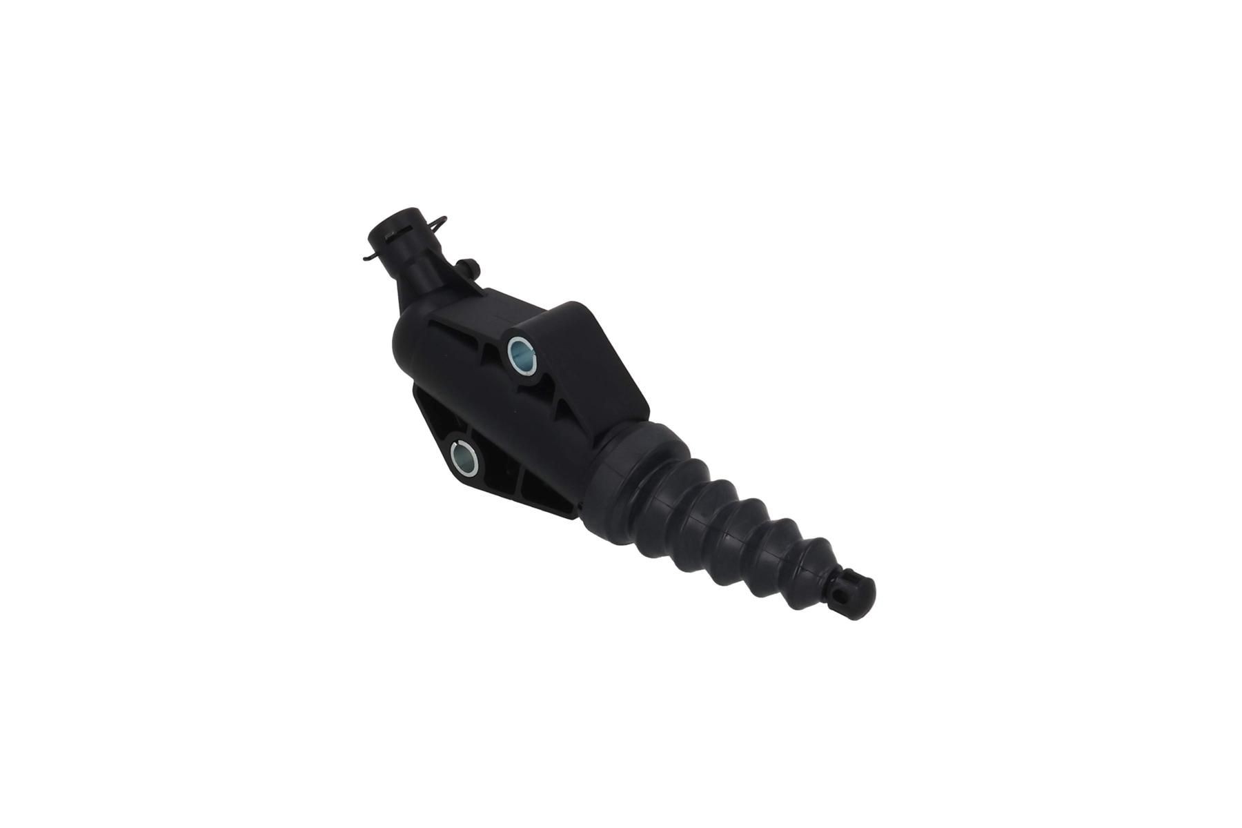 KAMOKA Central Slave Cylinder, clutch Article number: CC102 cheaply