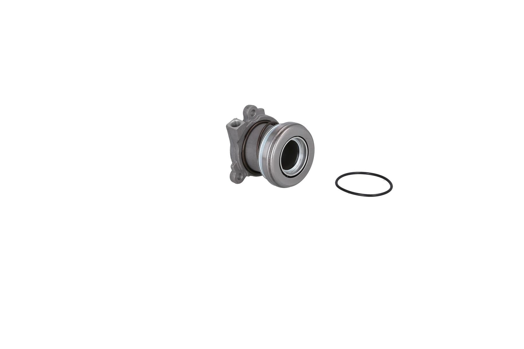 KAMOKA Central Slave Cylinder, clutch Article number: CC113 cheaply