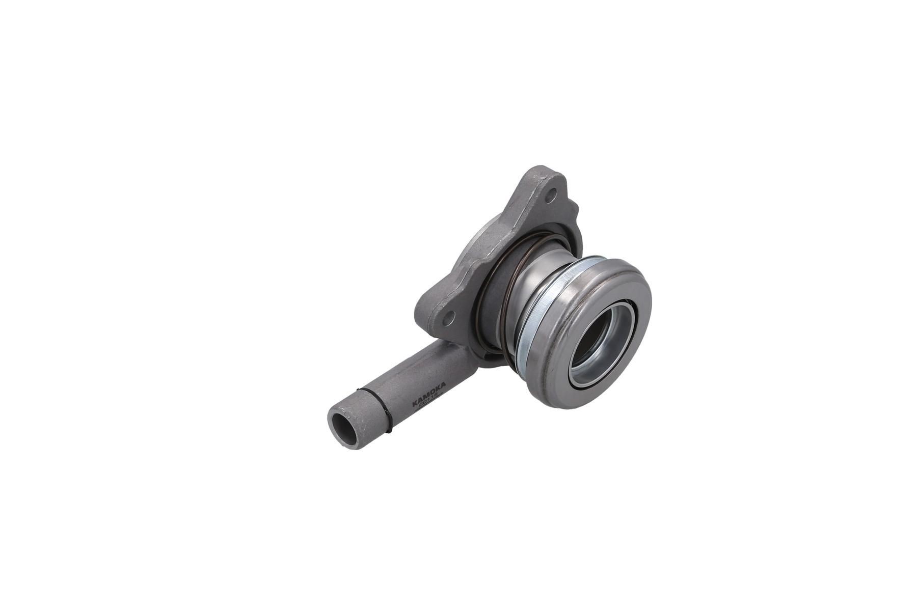 KAMOKA Central Slave Cylinder, clutch Article number: CC115 cheaply