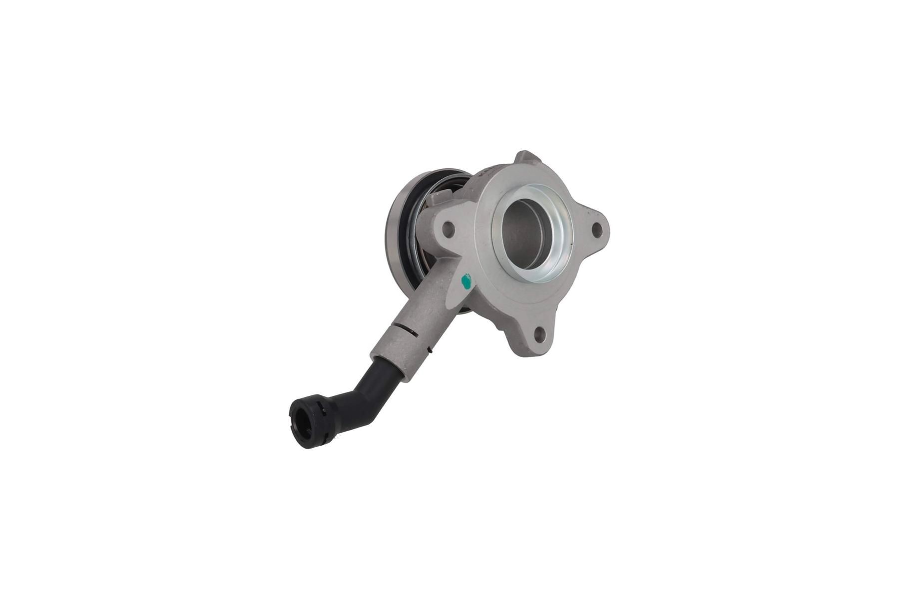 KAMOKA Central Slave Cylinder, clutch Article number: CC118 cheaply