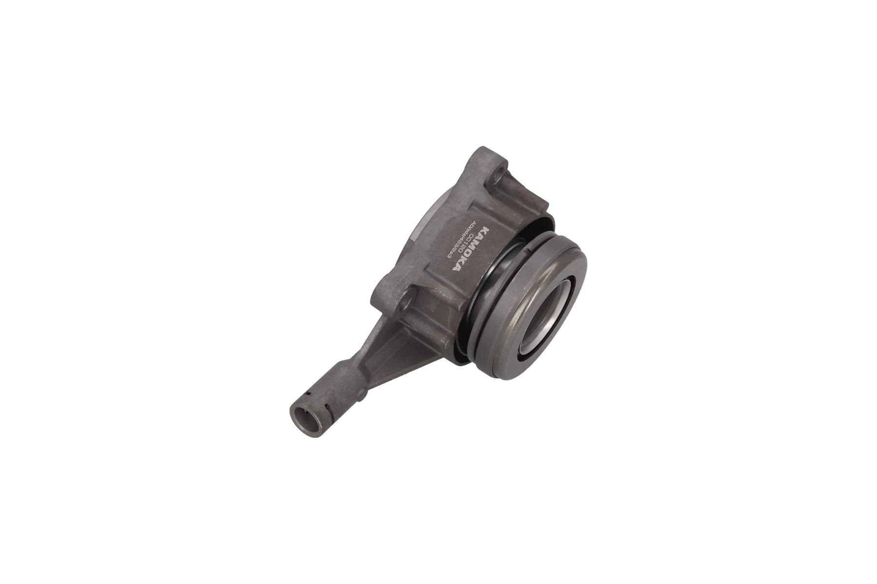 KAMOKA Central Slave Cylinder, clutch Article number: CC120 cheaply