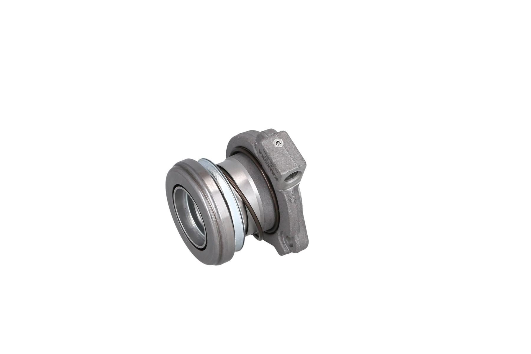 KAMOKA Central Slave Cylinder, clutch Article number: CC127 cheaply