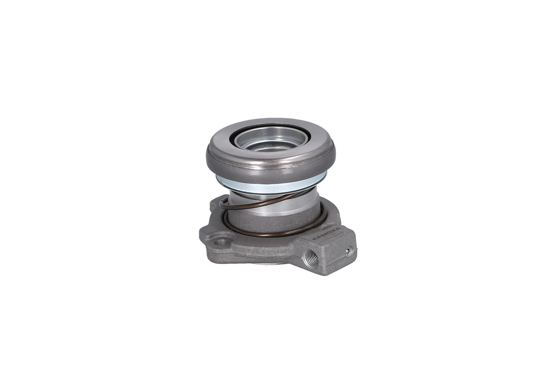 KAMOKA Central Slave Cylinder, clutch Article number: CC129 cheaply