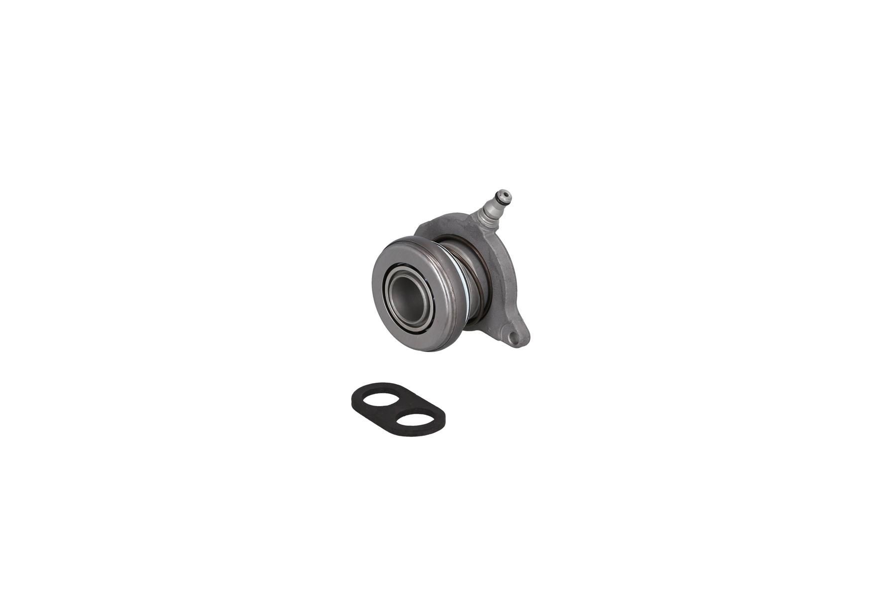 KAMOKA Central Slave Cylinder, clutch Article number: CC132 cheaply