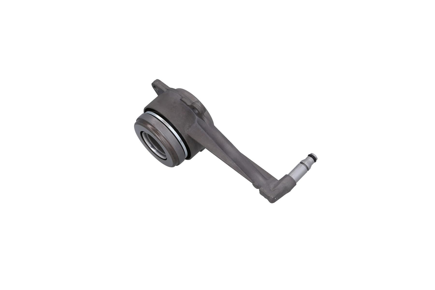 KAMOKA Central Slave Cylinder, clutch Article number: CC133 cheaply