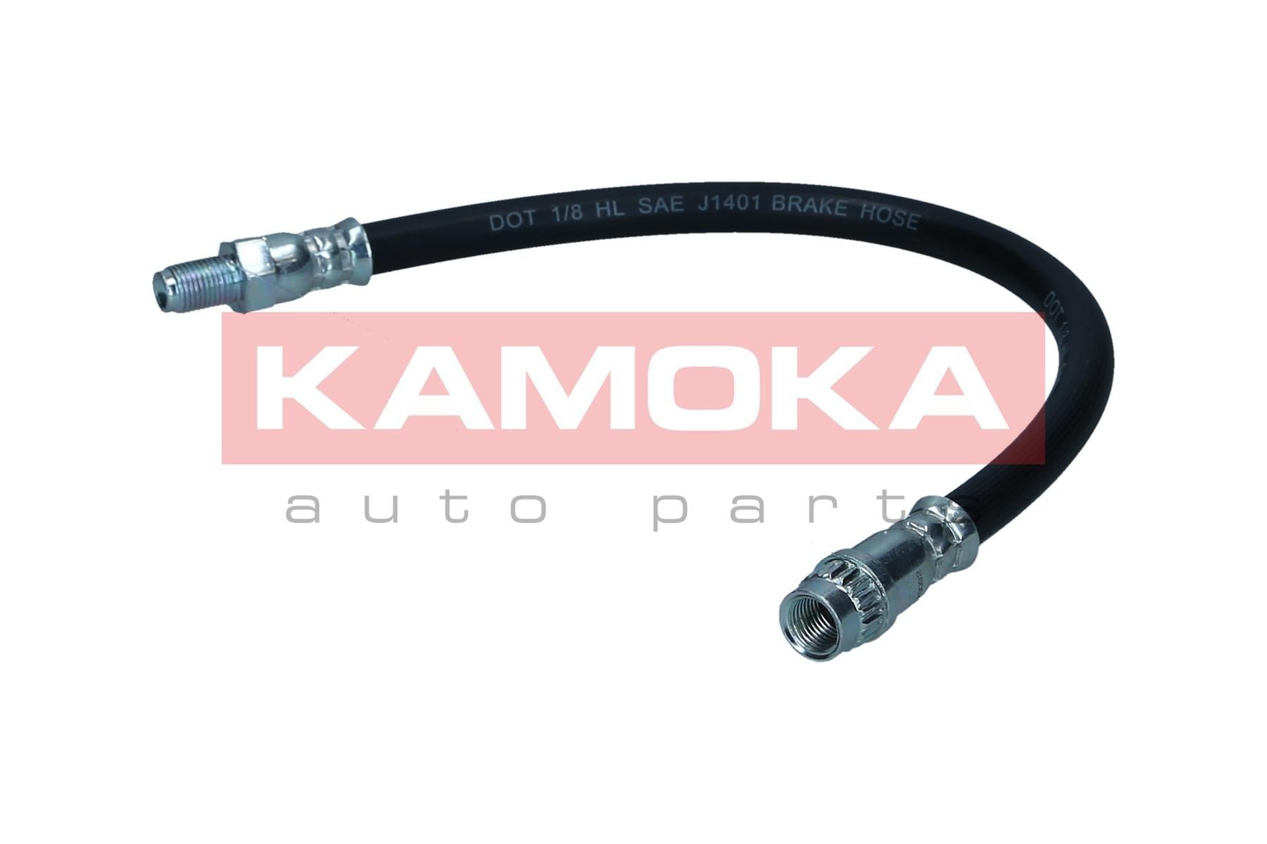 KAMOKA Central Slave Cylinder, clutch Article number: CC135 cheaply