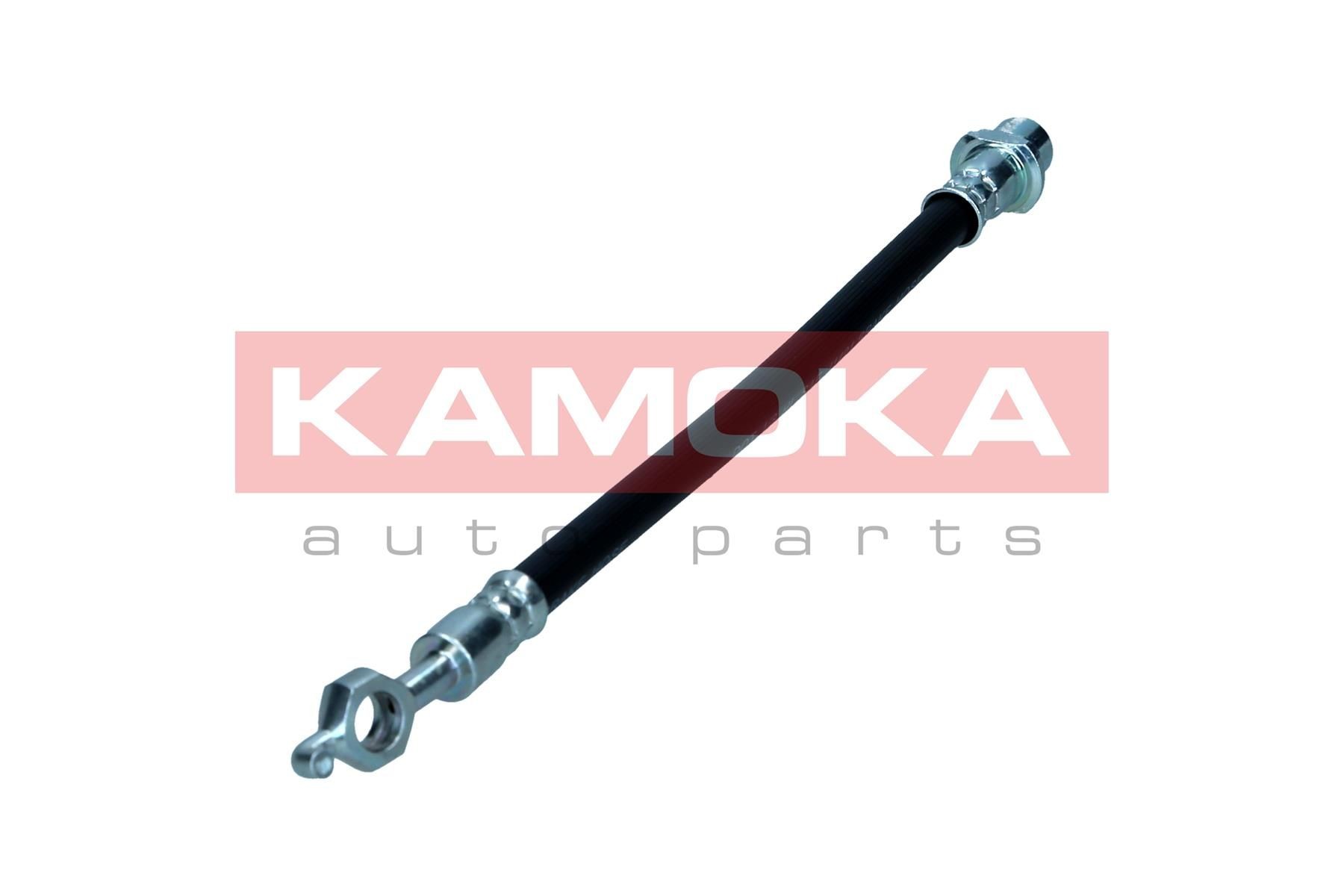 KAMOKA Central Slave Cylinder, clutch Article number: CC140 cheaply