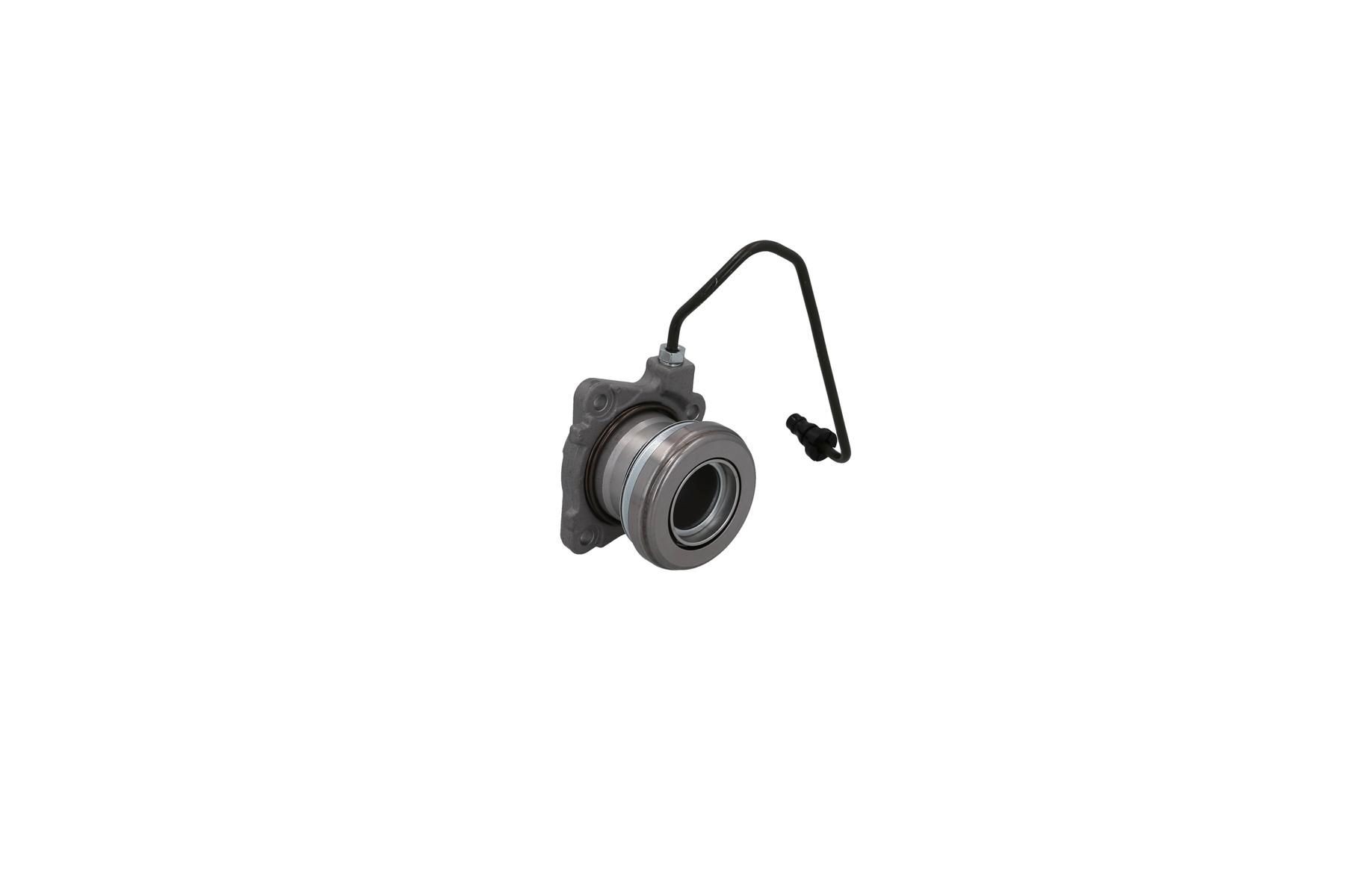 KAMOKA Central Slave Cylinder, clutch Article number: CC142 cheaply