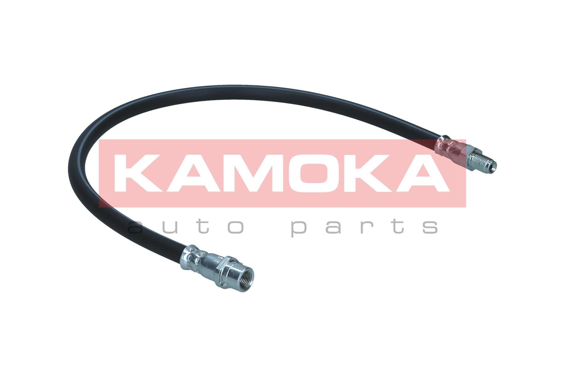 KAMOKA Central Slave Cylinder, clutch Article number: CC143 cheaply
