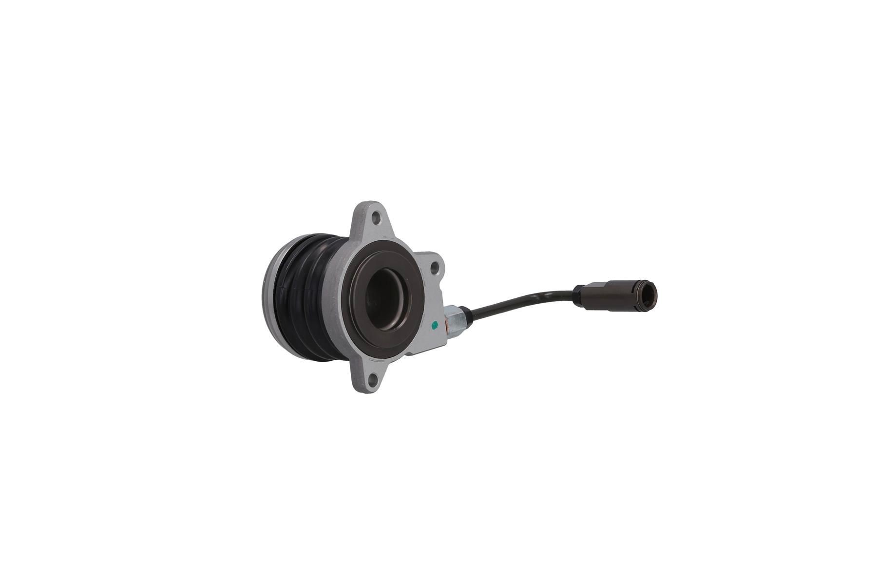KAMOKA Central Slave Cylinder, clutch Article number: CC146 cheaply