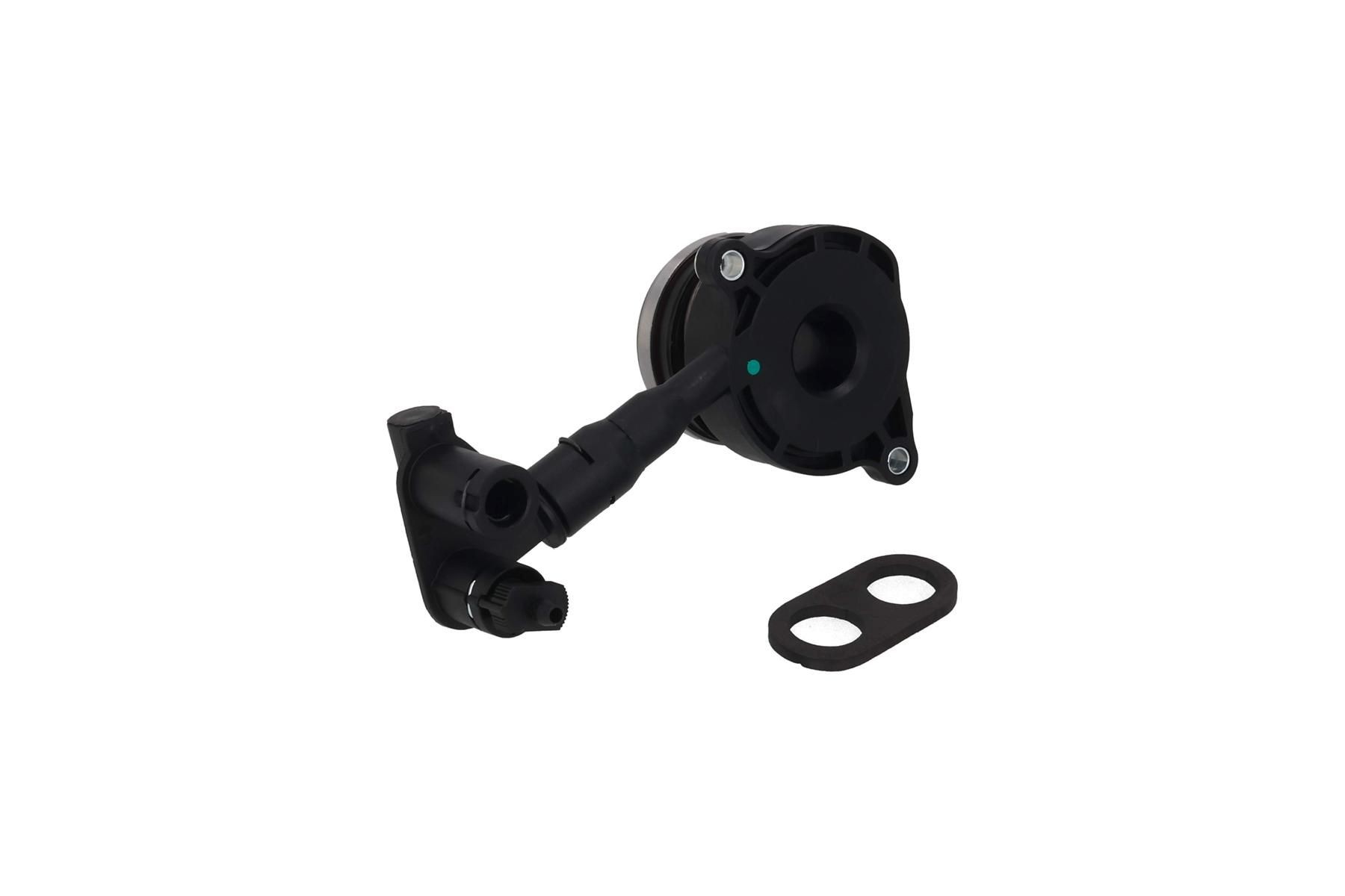 KAMOKA Central Slave Cylinder, clutch Article number: CC150 cheaply