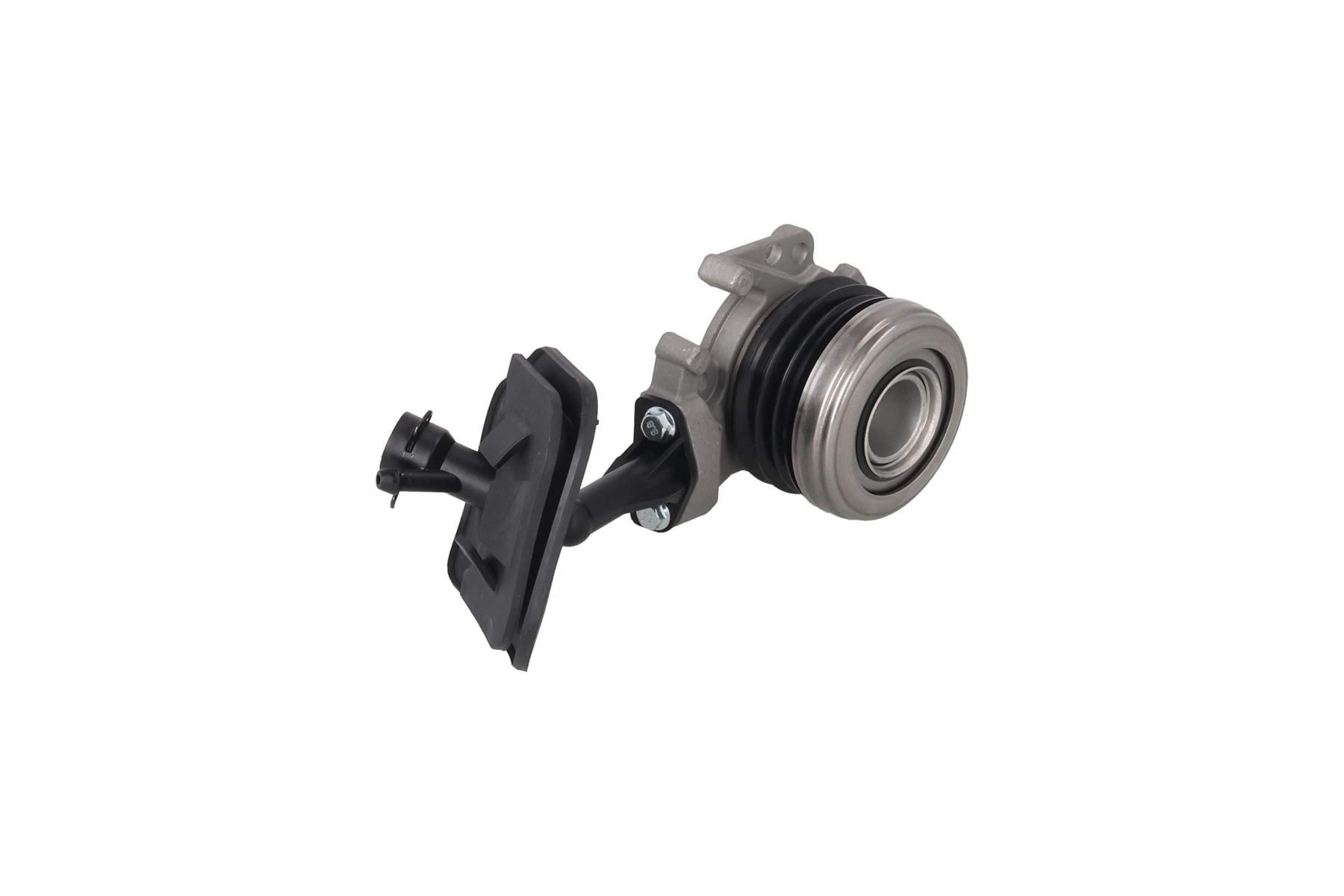 KAMOKA Central Slave Cylinder, clutch Article number: CC157 cheaply