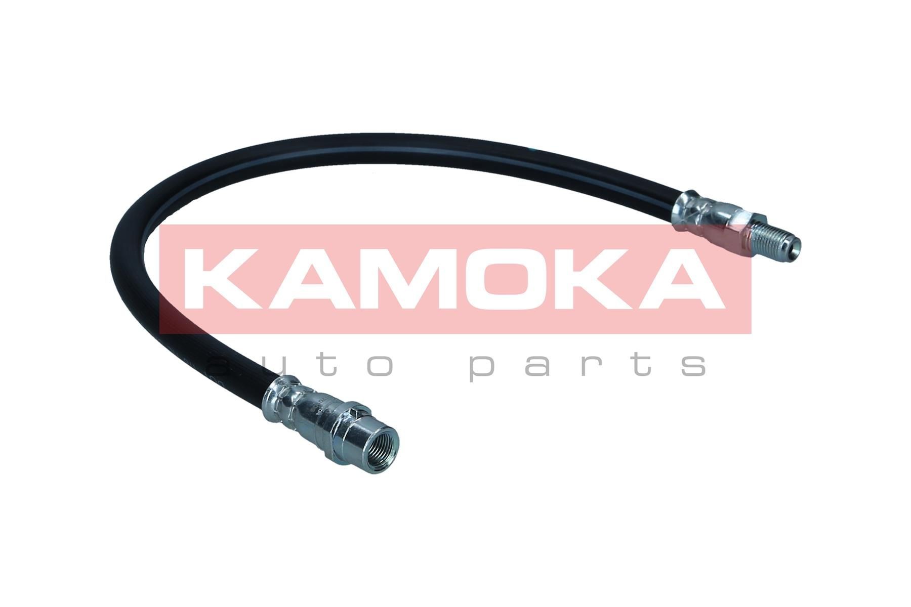 KAMOKA Flywheel Article number: CW010 cheaply