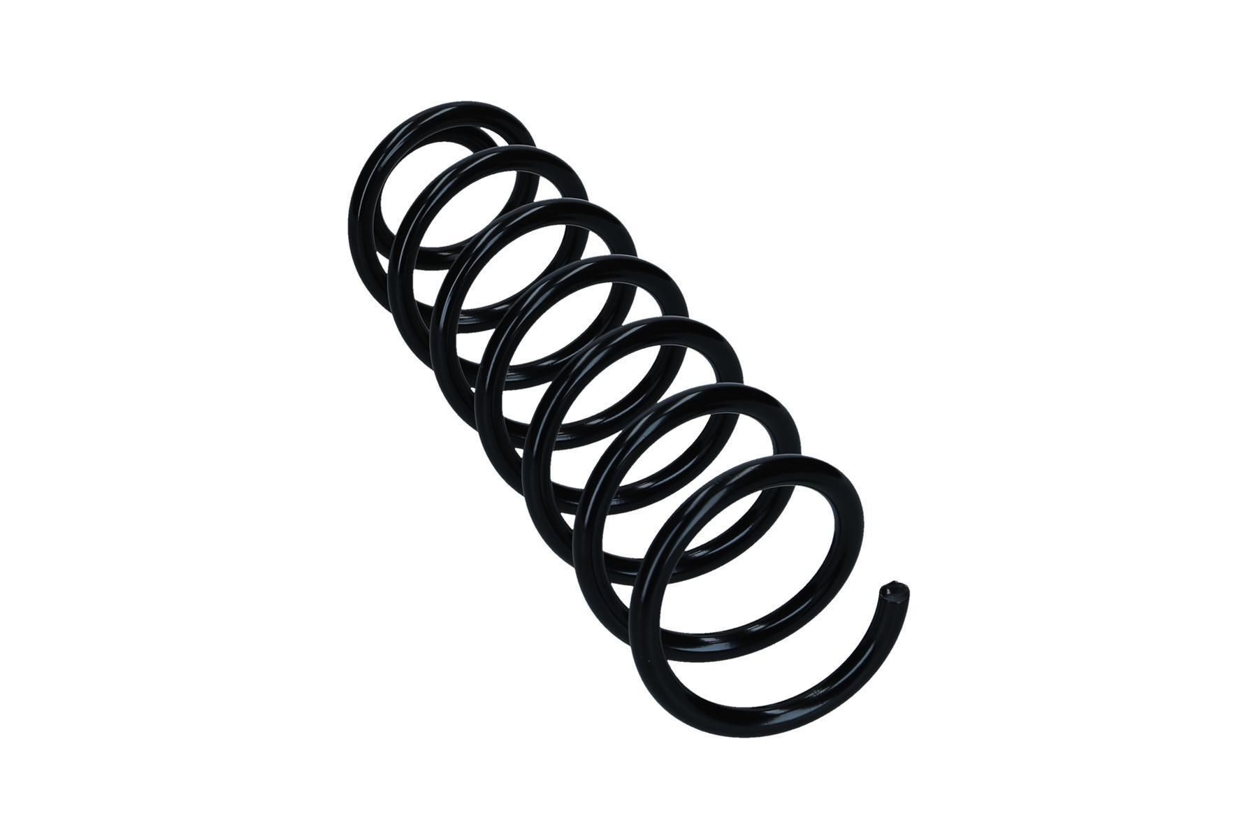 KAMOKA Clutch Disc Article number: DC045 cheaply