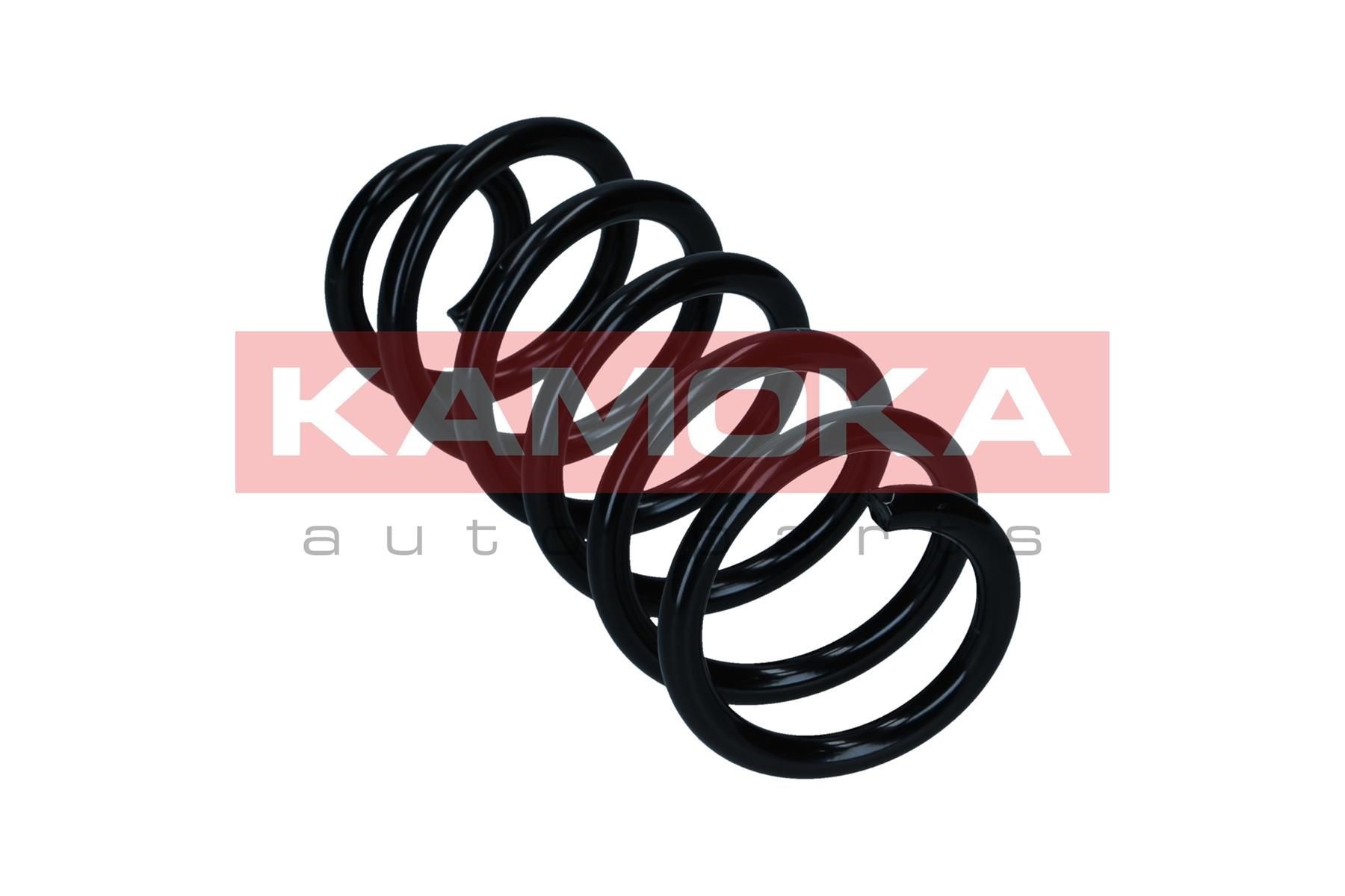 KAMOKA Koblingsnav Varenummer: DC060 billige