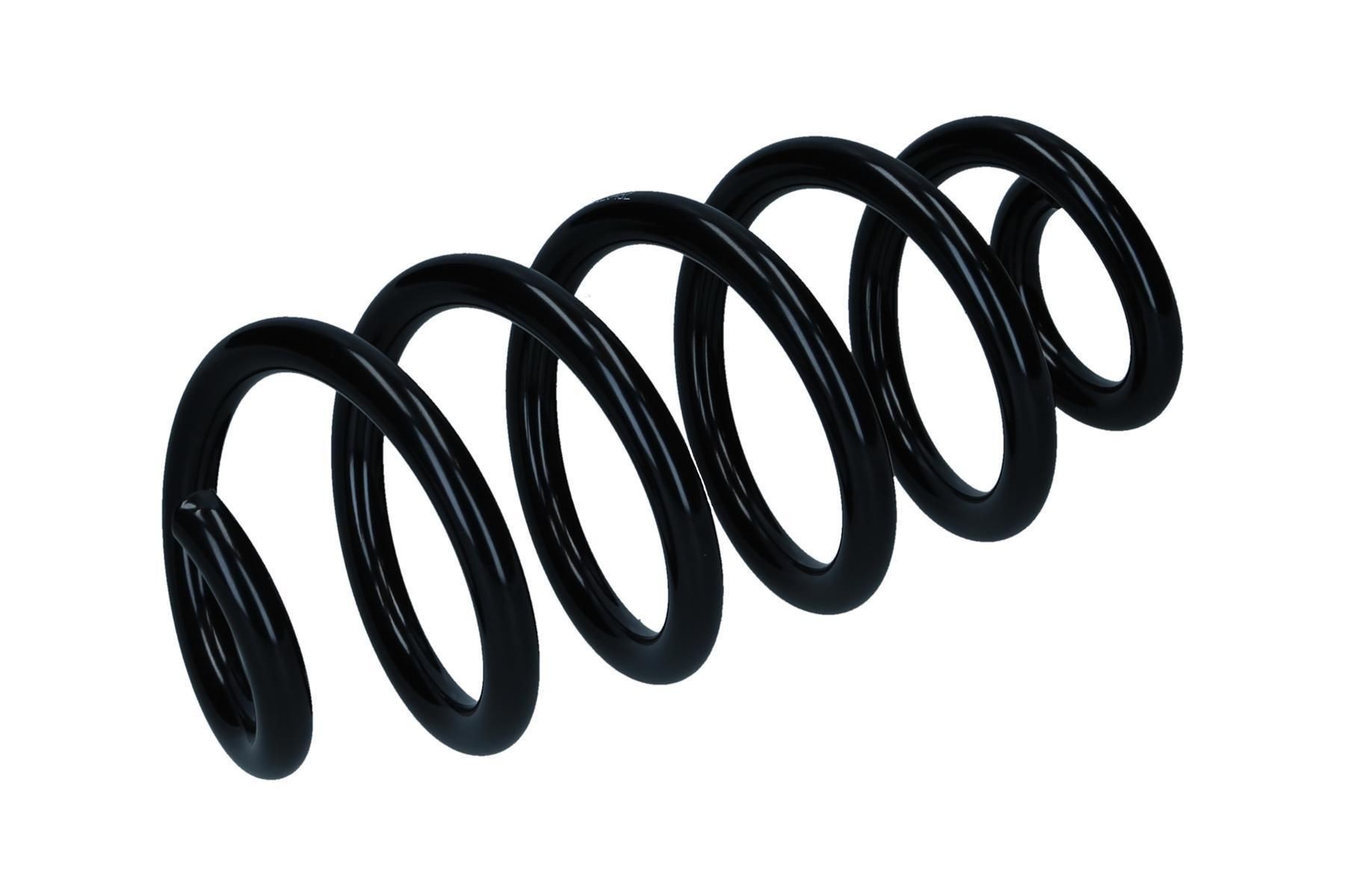 KAMOKA Clutch Disc Article number: DC061 cheaply