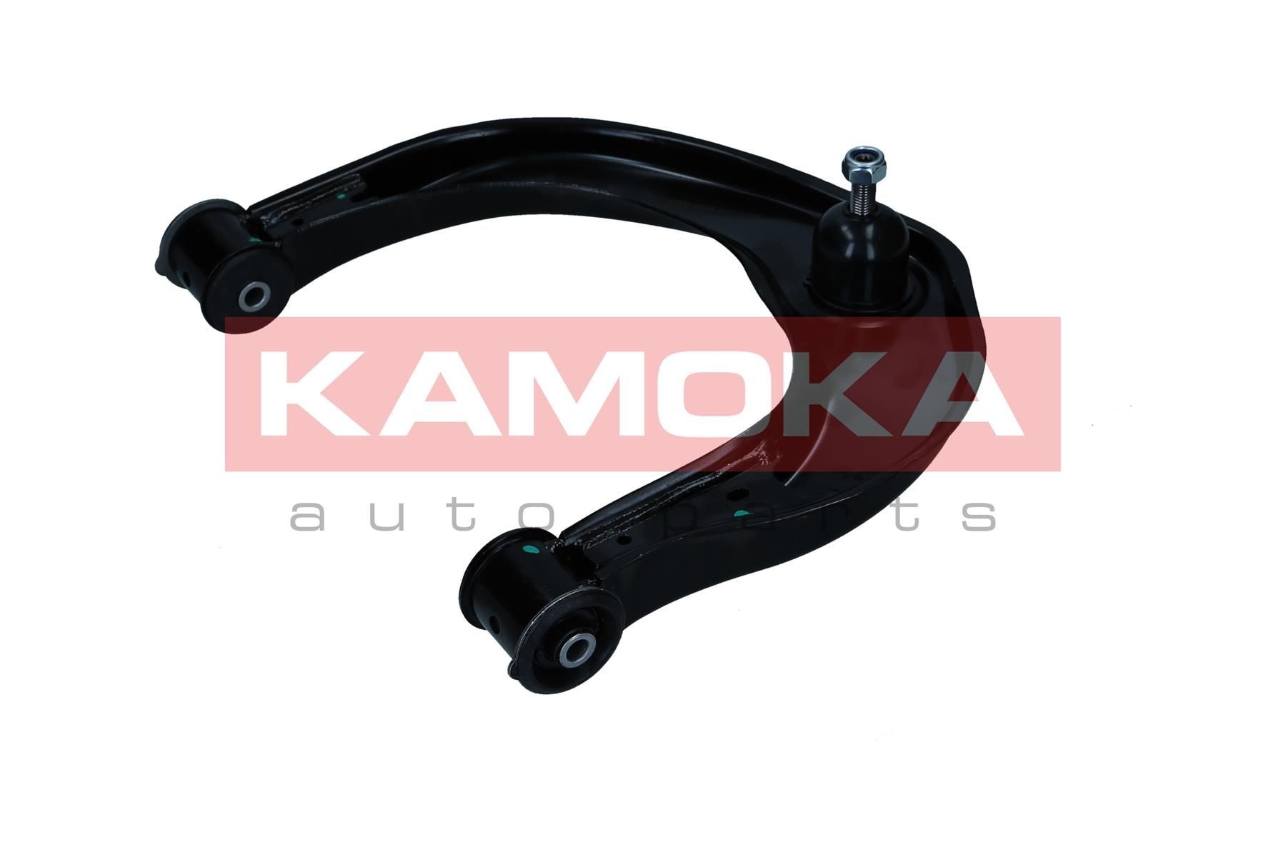 KAMOKA Koblingsnav Varenummer: DC067 billige