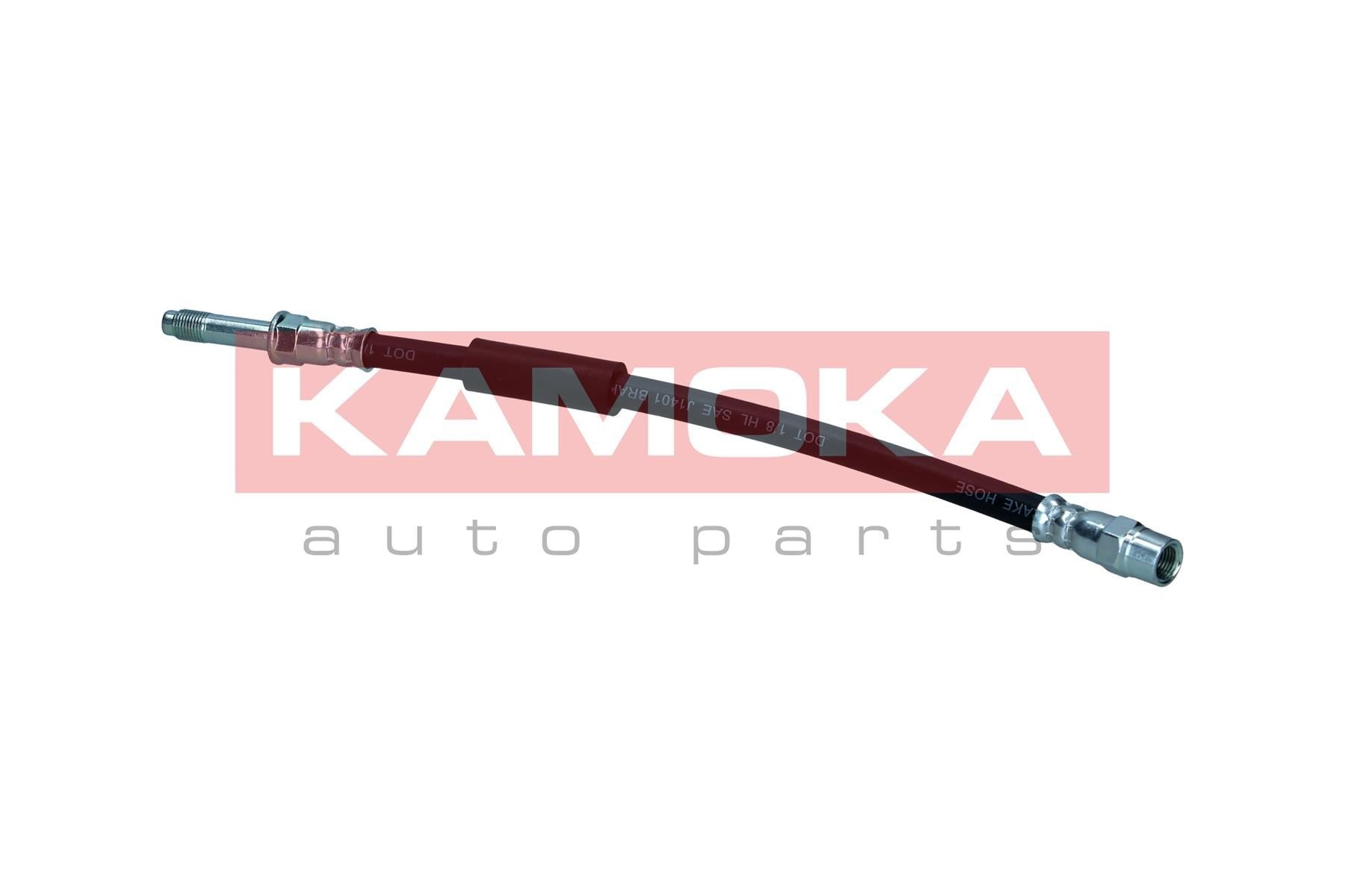 KAMOKA Koblingsnav Varenummer: DC069 billige