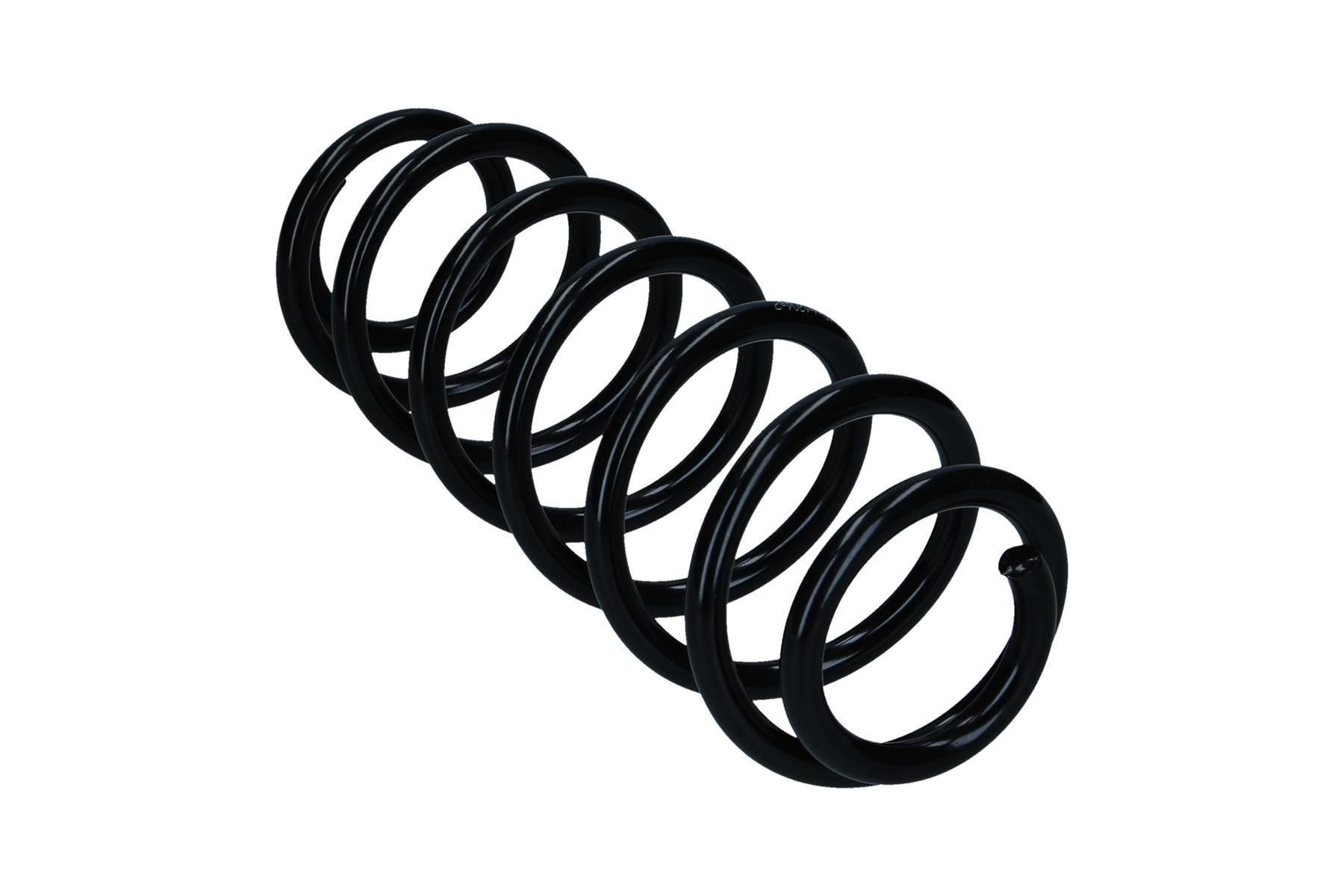 KAMOKA Clutch Disc Article number: DC075 cheaply