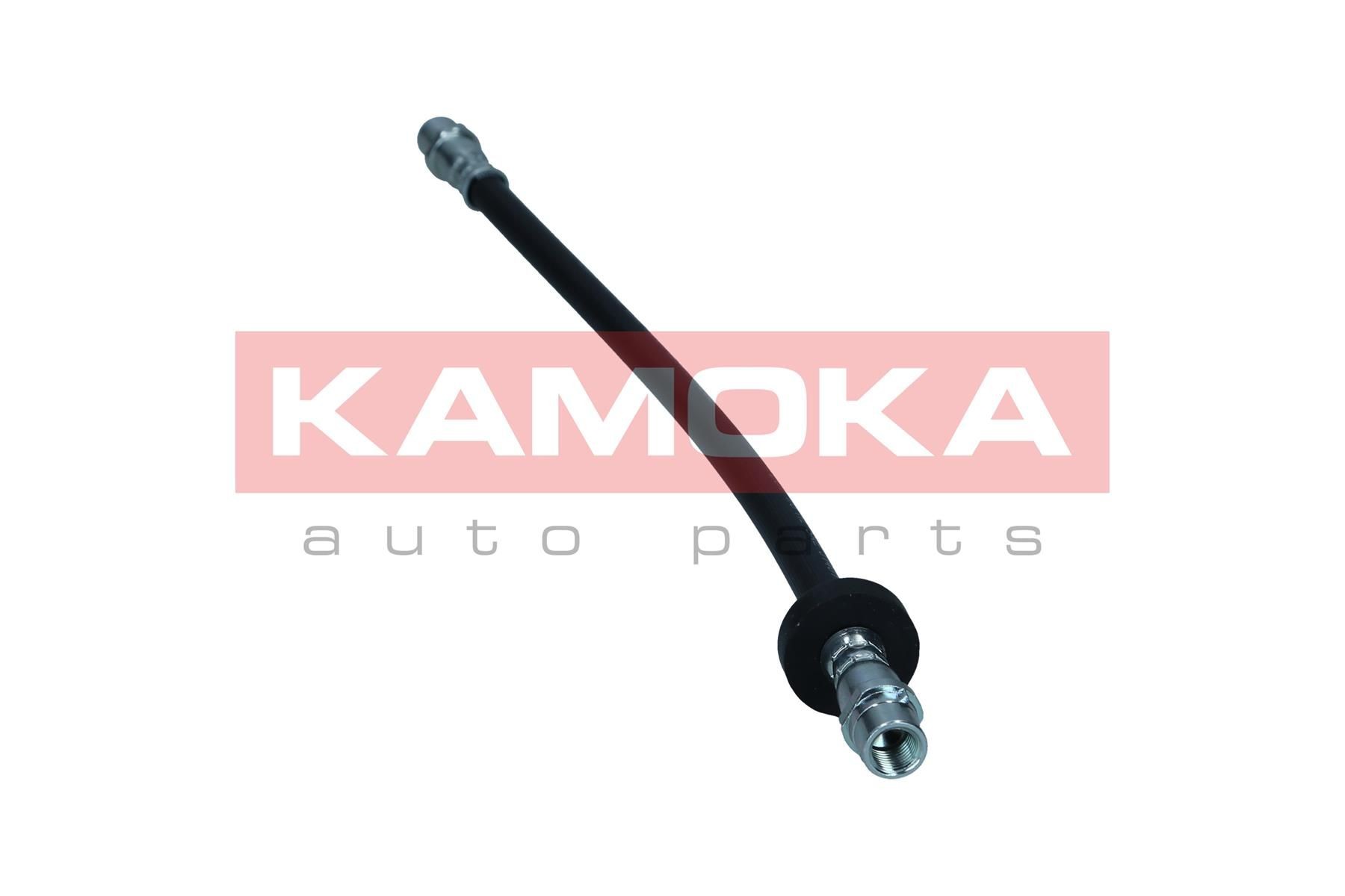 KAMOKA Clutch Disc Article number: DC089 cheaply