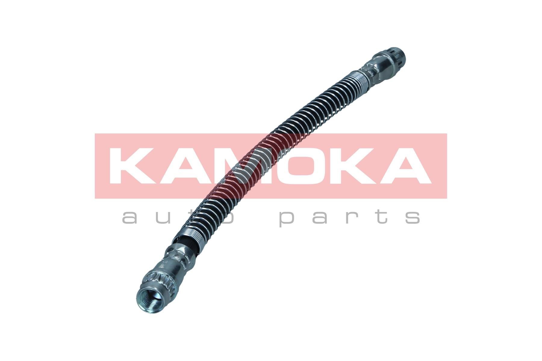 KAMOKA Clutch Disc Article number: DC124 cheaply