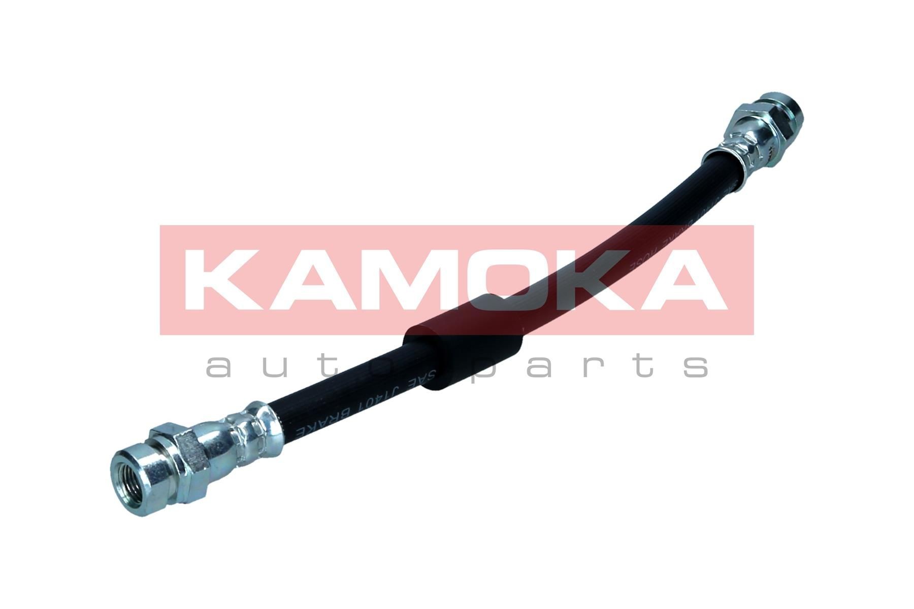 KAMOKA Koblingsnav Varenummer: DC161 billige