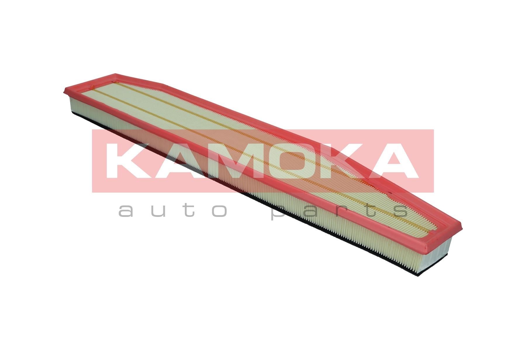 KAMOKA Clutch kit Article number: KC264 cheaply