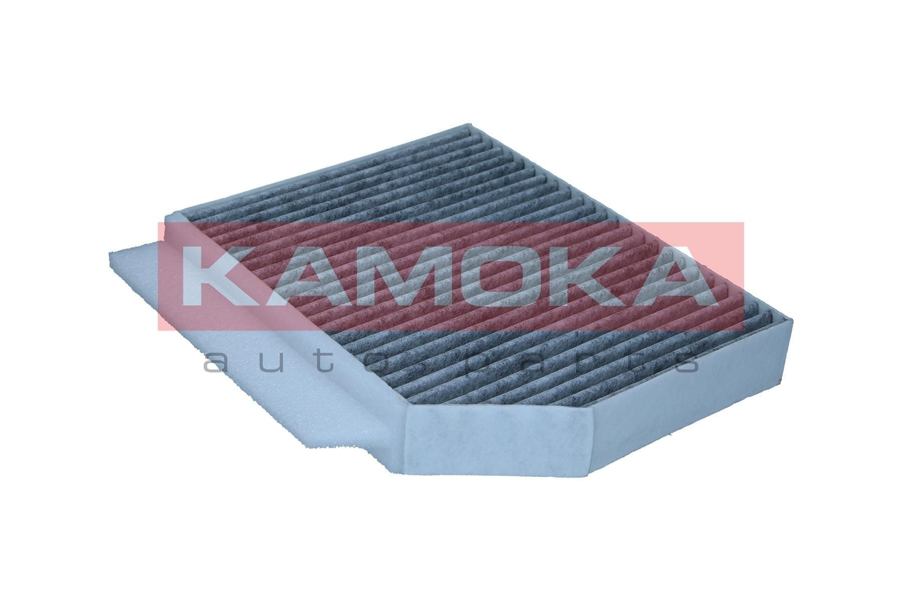 KAMOKA Clutch kit Article number: KC277 cheaply