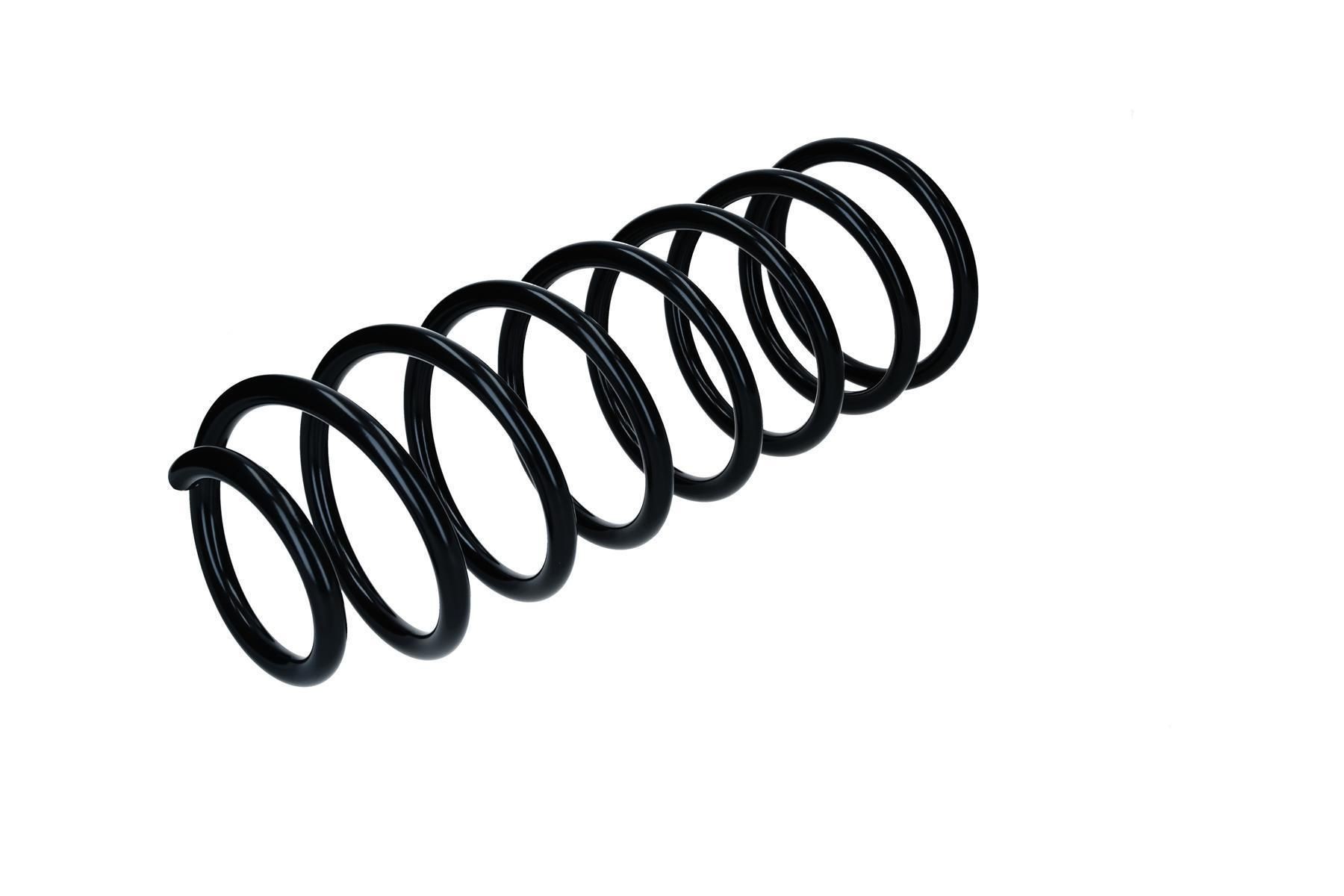 KAMOKA Clutch Pressure Plate Article number: PC010 cheaply