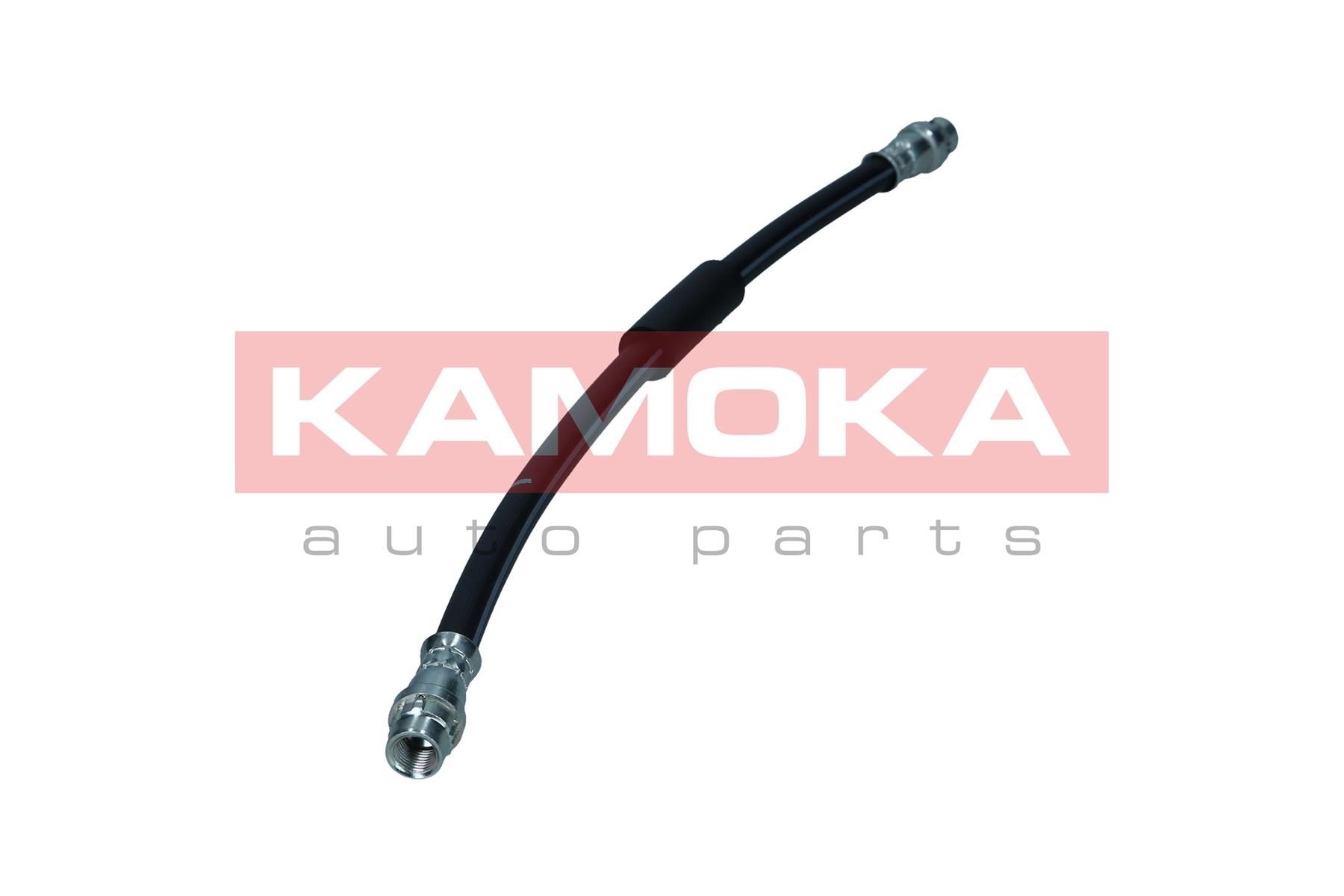 KAMOKA Clutch Pressure Plate Article number: PC019 cheaply