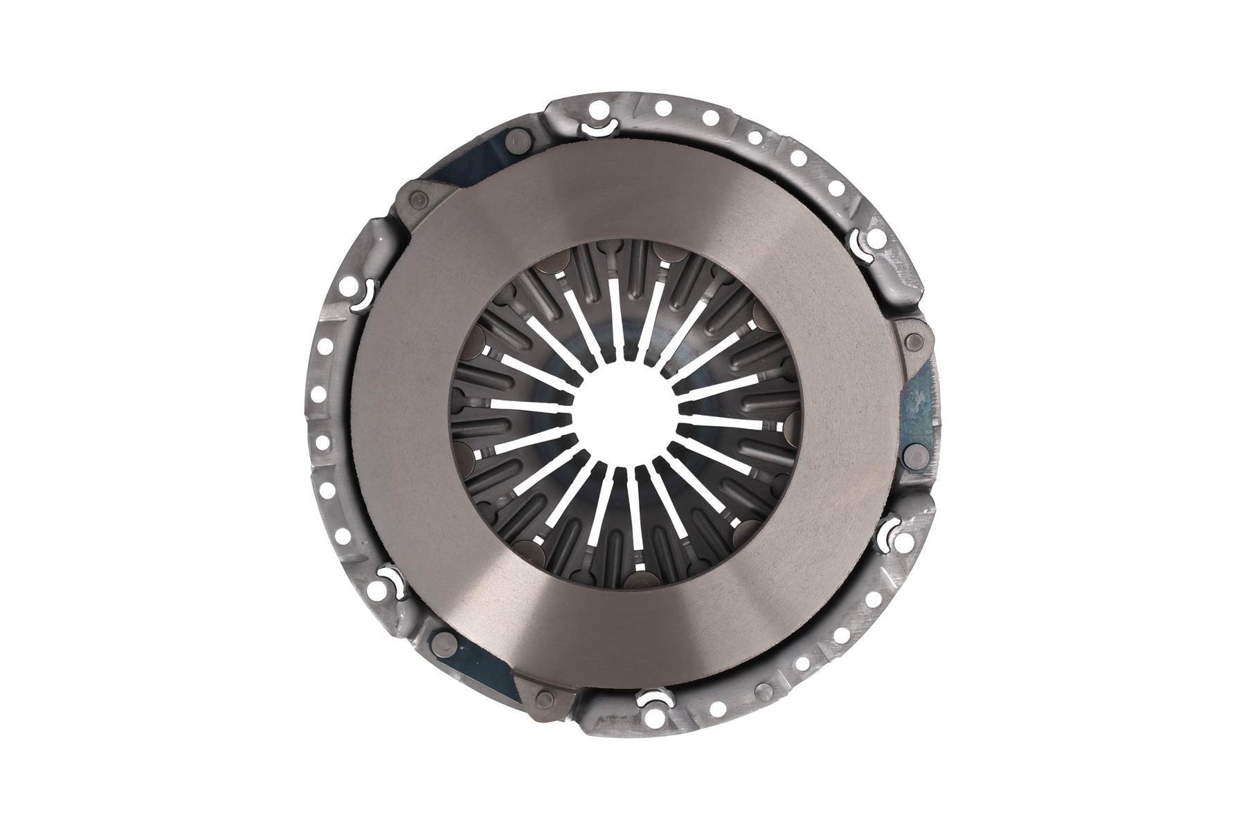 KAMOKA Clutch Pressure Plate Article number: PC024 cheaply