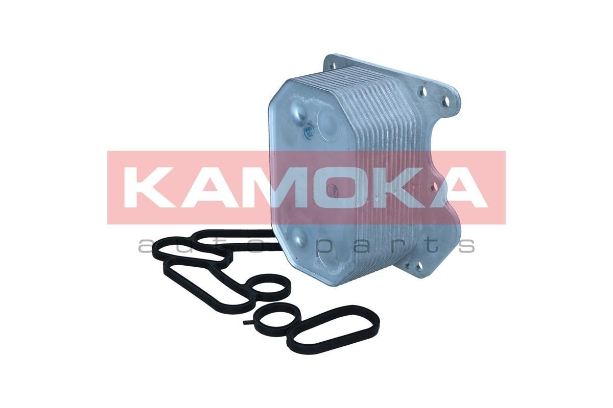 KAMOKA Clutch Pressure Plate Article number: PC052 cheaply