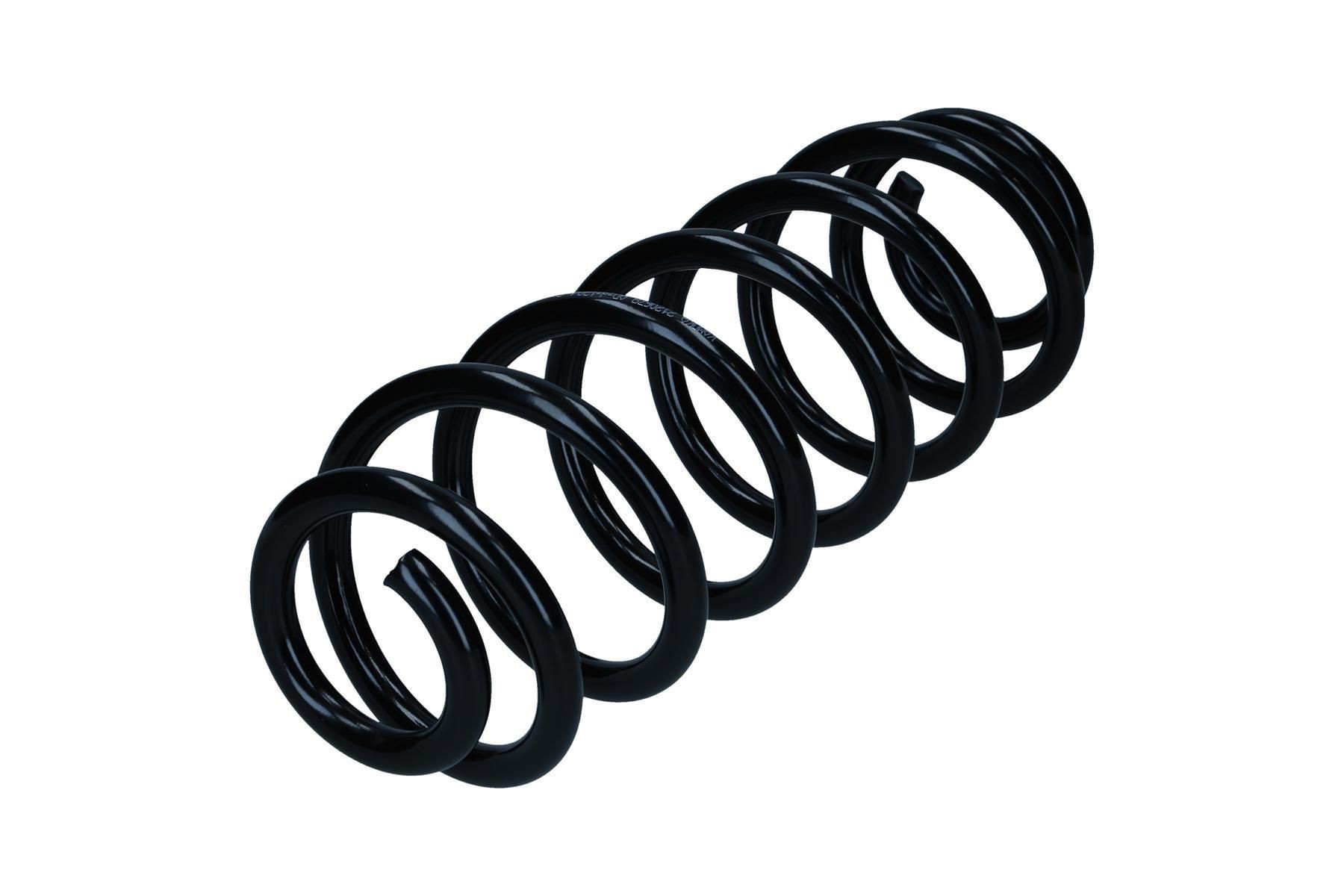 KAMOKA Clutch Pressure Plate Article number: PC074 cheaply