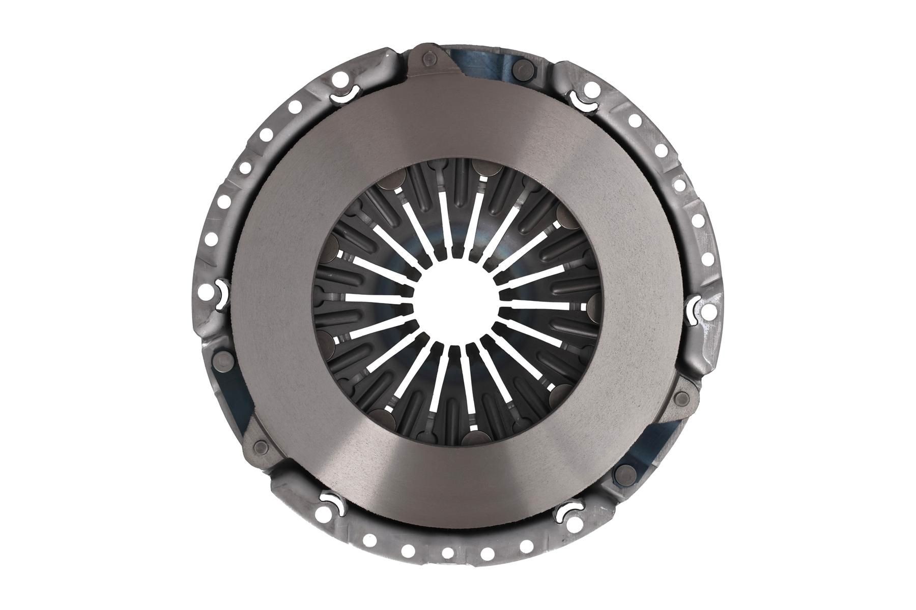 KAMOKA Clutch Pressure Plate Article number: PC083 cheaply