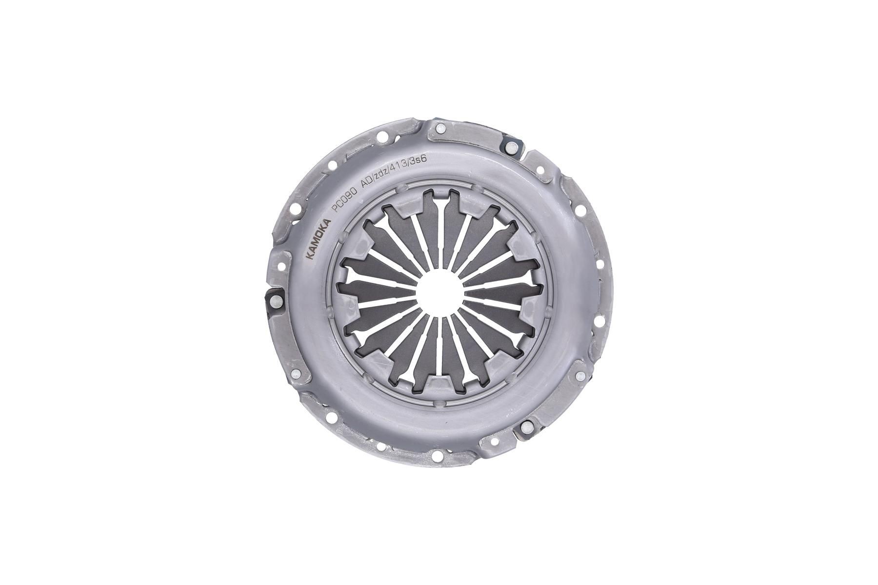 KAMOKA Clutch Pressure Plate Article number: PC090 cheaply
