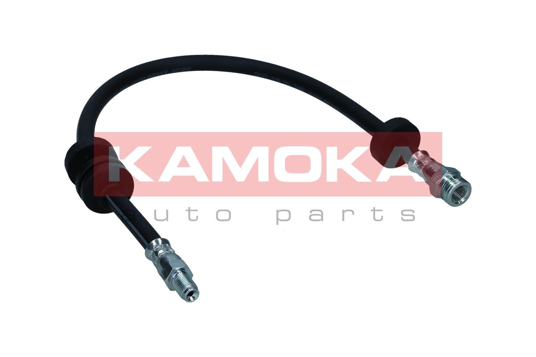 KAMOKA Koblingstrykplade Varenummer: PC163 billige