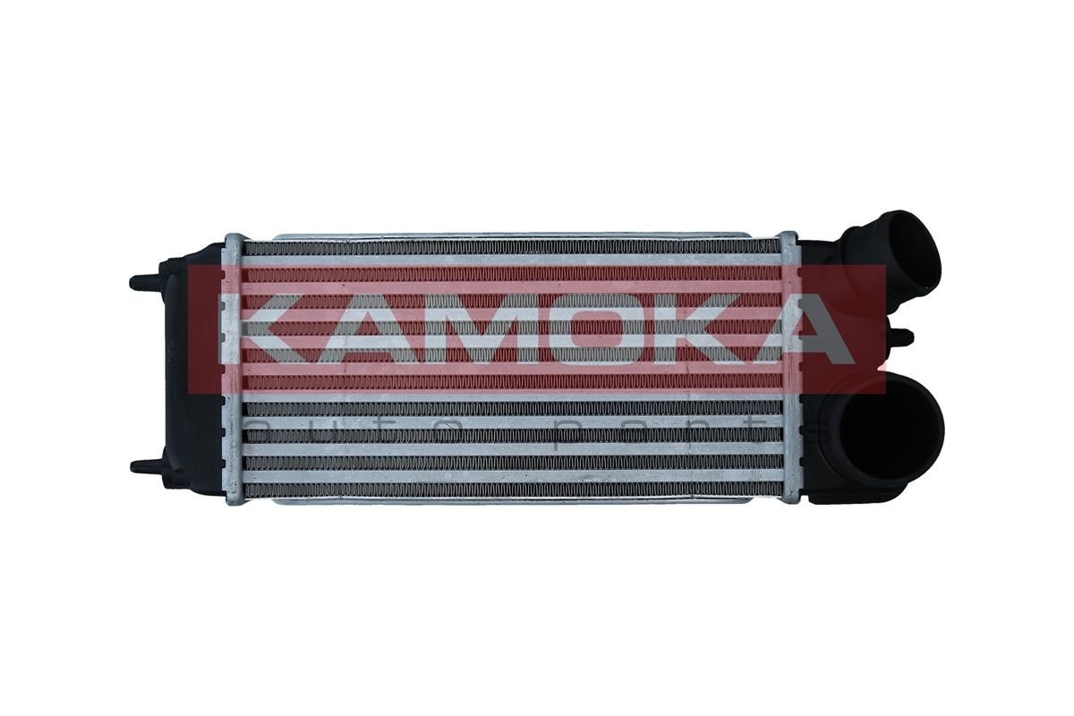 KAMOKA Koblingstrykplade Varenummer: PC164 billige