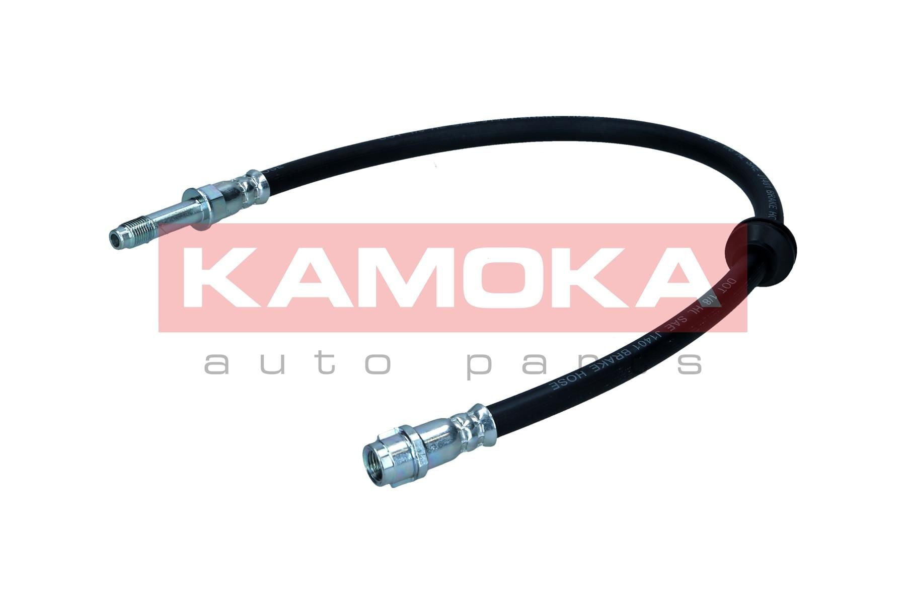 KAMOKA Koblingstrykplade Varenummer: PC220 billige