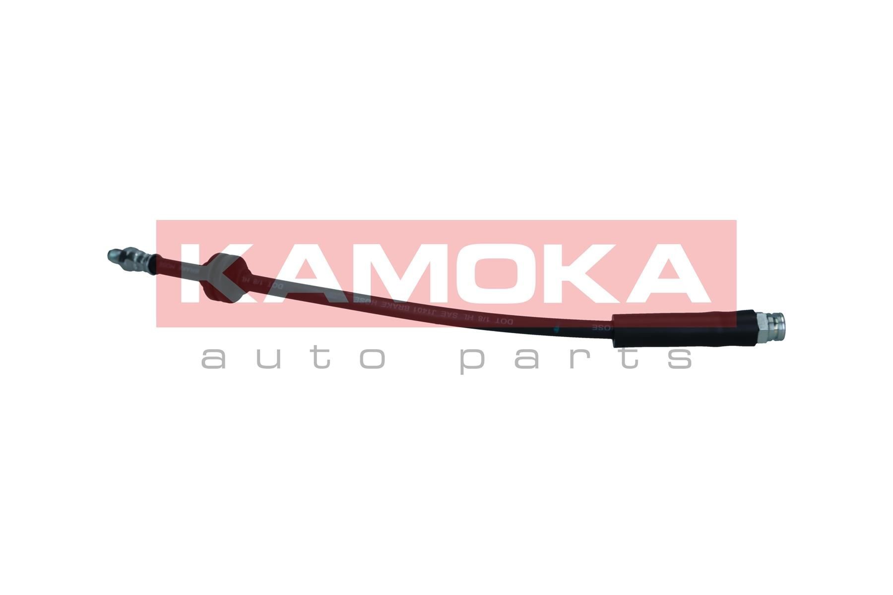 KAMOKA Clutch Pressure Plate Article number: PC228 cheaply