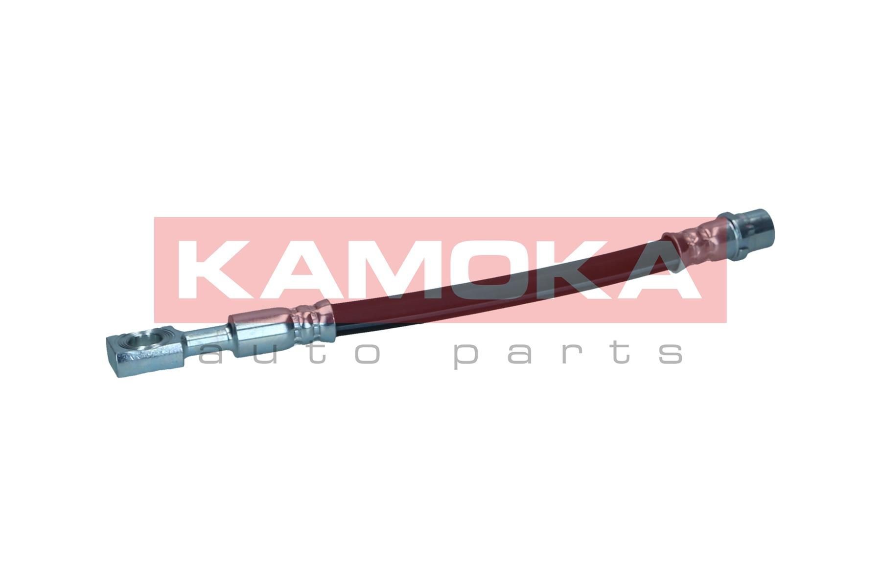 KAMOKA Clutch Pressure Plate Article number: PC242 cheaply