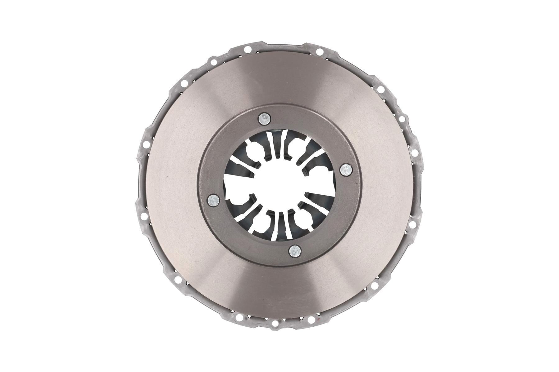 KAMOKA Clutch Pressure Plate Article number: PC249 cheaply