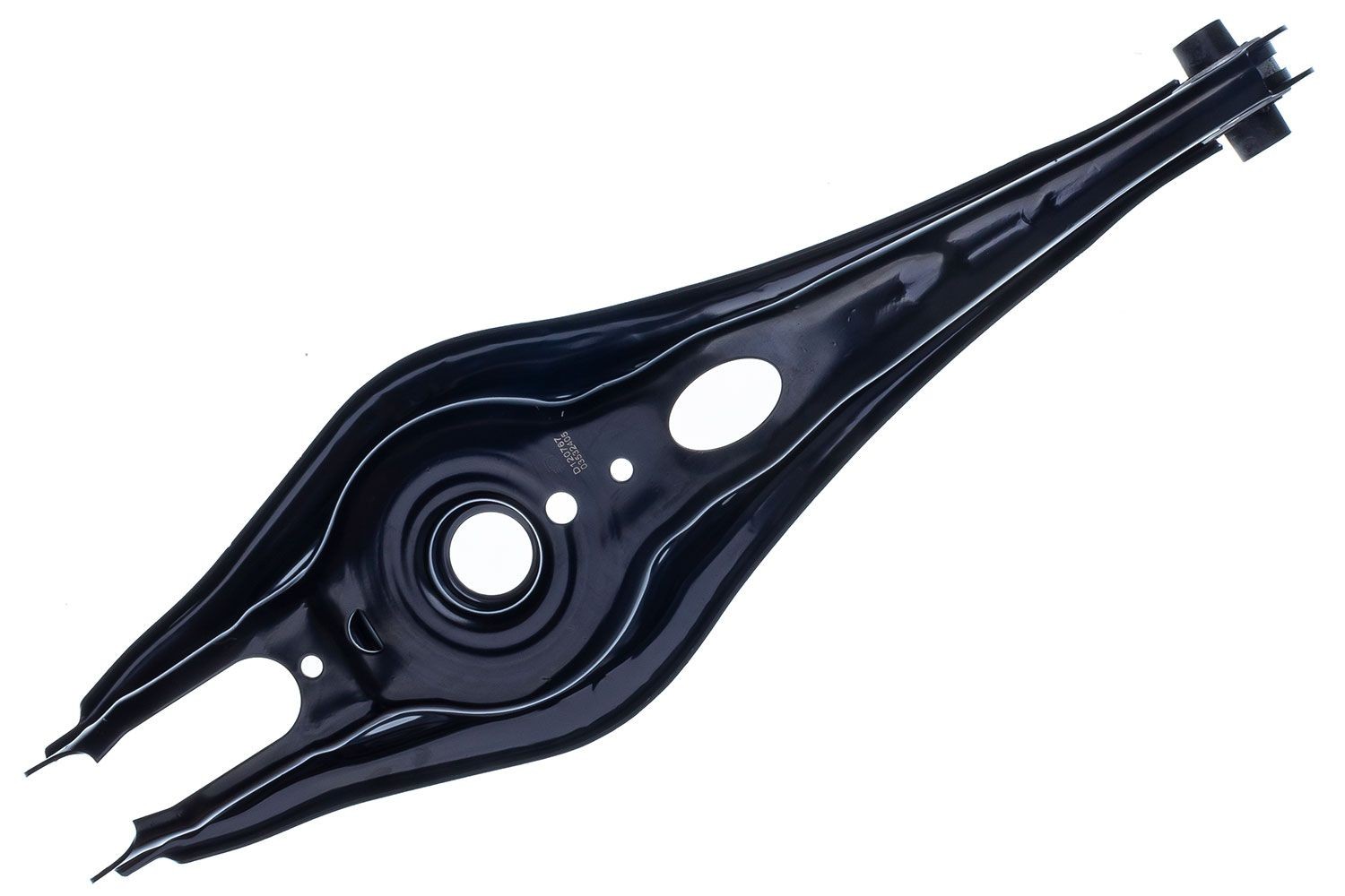 DENCKERMANN Suspension arm Article number: D120767 cheaply
