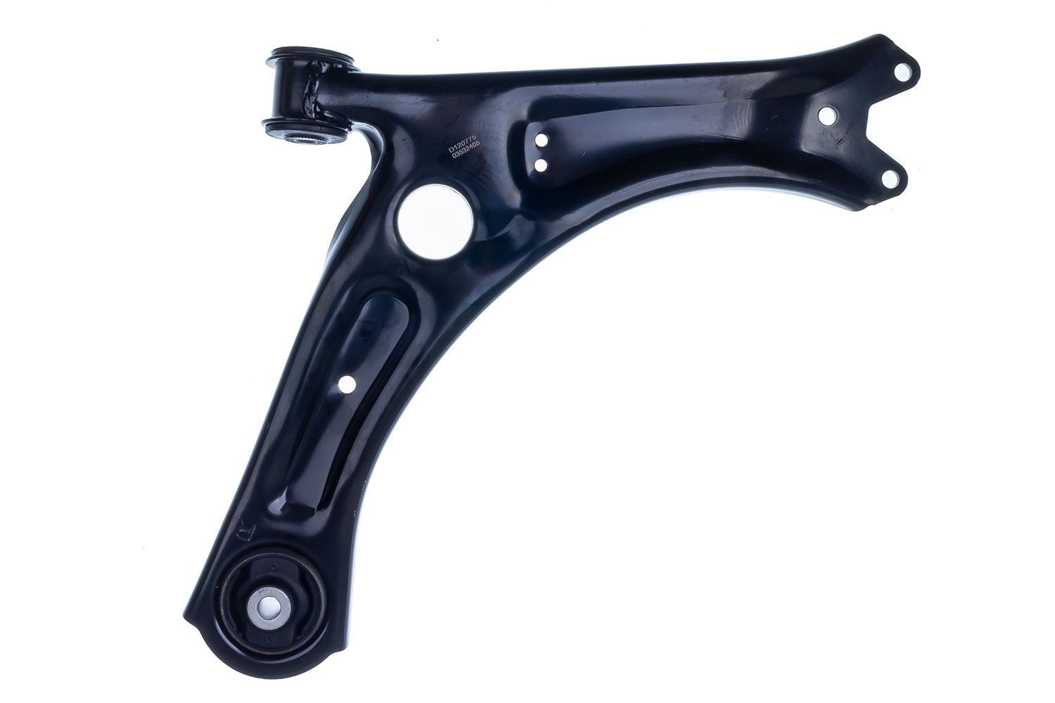 DENCKERMANN Suspension arm Article number: D120775 cheaply