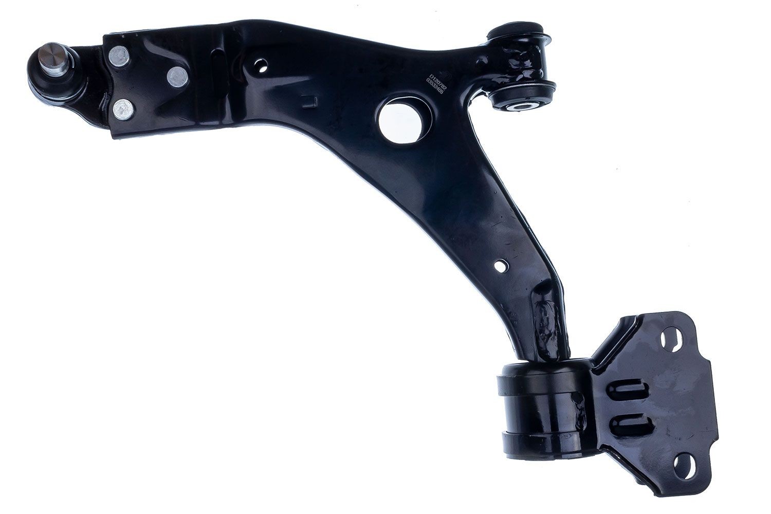 DENCKERMANN Suspension arm Article number: D120782 cheaply