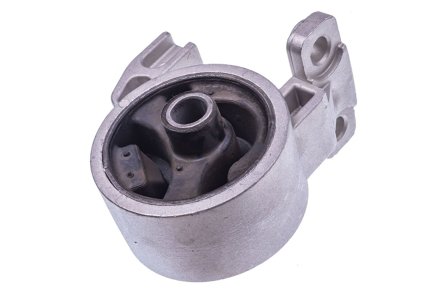 DENCKERMANN Engine mount Article number: D800031 cheaply