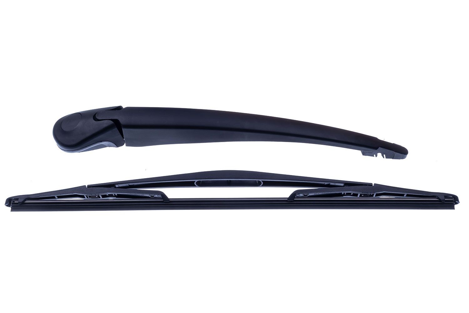 DENCKERMANN Wiper Arm, windscreen washer Article number: VD30003 cheaply