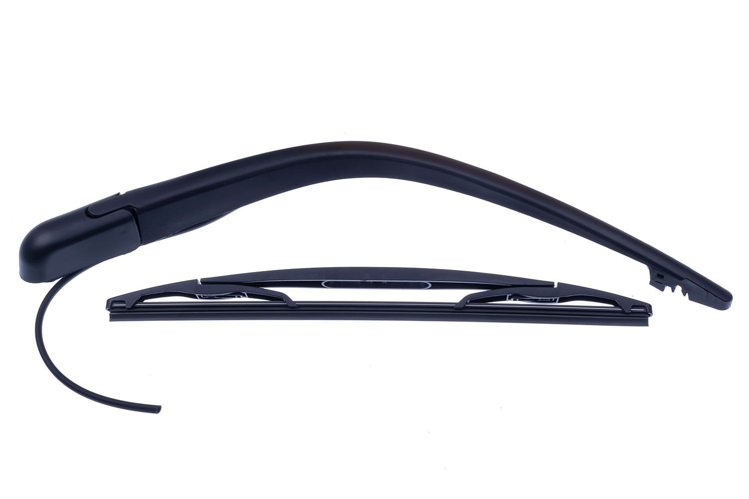 DENCKERMANN Wiper Arm, windscreen washer Article number: VD30027 cheaply
