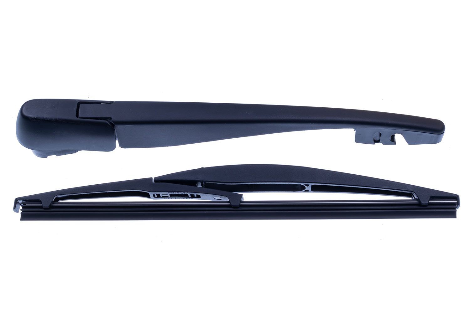 DENCKERMANN Wiper Arm, windscreen washer Article number: VD30031 cheaply