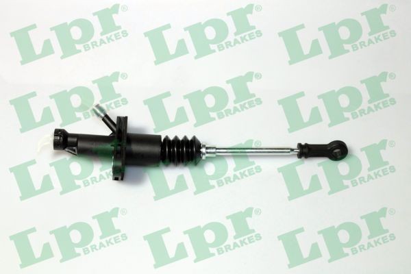 LPR Master Cylinder, clutch Article number: 2618 cheaply